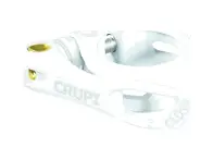 Crupi BMX Race Sattelklemme - Schnellspanner
