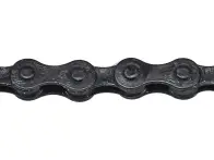 Crupi "Expert Solid" BMX Race Kette