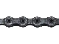Crupi "Pro Hollow" BMX Race Kette