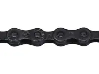 Crupi "Pro Solid" BMX Race Kette