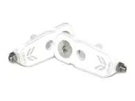 Crupi "Solo" BMX Race Kettenspanner