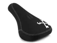 Cryptic BMX "Emblem" Pivotal Seat