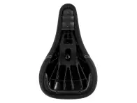 Cryptic BMX "Emblem" Pivotal Seat
