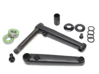 Cryptic BMX "Enigma" BMX Crank