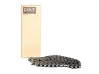 Cult "121" Halflink Kette