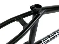 Cult "2 Short" 2016 BMX Rahmen