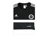 Cult "3-Stripe Soccer" Trikot
