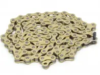 Cult "410" Kette
