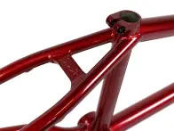 Cult "AK" 2016 BMX Frame