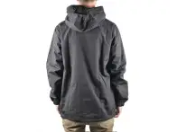 Cult "All City" Jacket