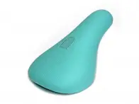 Cult "All Over Print Fat" Pivotal Sattel