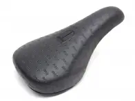 Cult "All Over Print Mid" Pivotal Seat