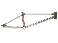 Cult "B Boy V2" BMX Frame