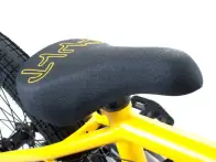 Cult "Bart Simpson" 2015 BMX Rad