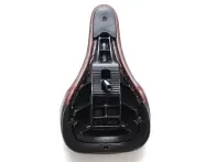 Cult "Big Logo Mid" Pivotal Seat