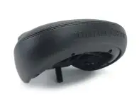 Cult "Big Logo Fat" Pivotal Sattel