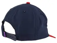 Cult "Braves 6-Panel" Cap