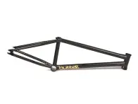 Cult "Butter" BMX Rahmen