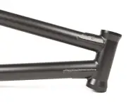 Cult "Butter" BMX Rahmen