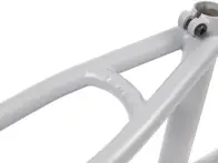 Cult "Butter" BMX Rahmen