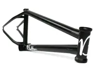 Cult "Butter V3" 2016 BMX Frame