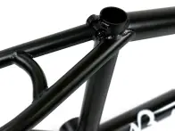 Cult "Butter V3" 2016 BMX Frame