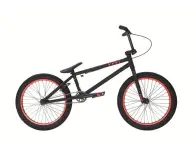 Cult "CC00" 2012 BMX Rad