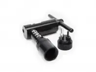 Cult "Chain" Kettennieter