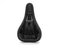 Cult "Chain Logo" Pivotal Sattel