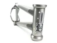 Cult "Chase Dehart" 2018 BMX Rahmen