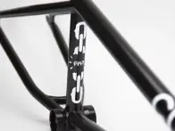 Cult "Chase Dehart" 2021 BMX Rahmen