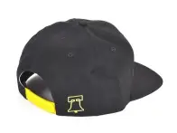 Cult "Chase Dehart" Cap