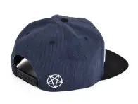 Cult "Chase Hawk" Cap