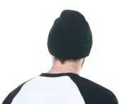 Cult "Circle Drip" Mütze