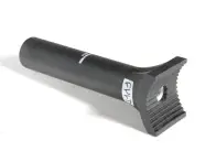 Cult "Counter Plastic" Pivotal Sattelstange