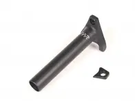 Cult "Counter" Tripod Sattelstange