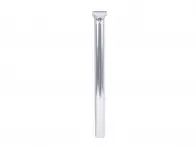 Cult "Counter XL" Pivotal Seatpost