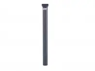 Cult "Counter XL" Pivotal Seatpost