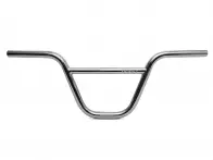 Cult "Crew Juvi 18" BMX Bar