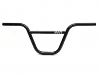 Cult "Crew Juvi 18" BMX Bar