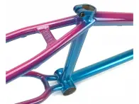 Cult "Crew Alex Kennedy" 2018 BMX Frame