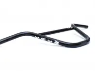 Cult "Crew" BMX Lenker