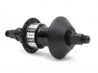 Cult "Crew" Freecoaster