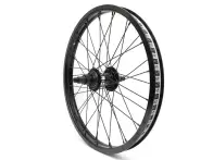 Cult "Crew" Freecoaster Rear Wheel