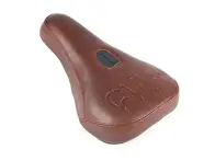 Cult "DAK" 2014 Seat