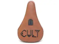 Cult "DAK" 2018 Pivotal Sattel
