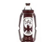 Cult "DAK" 2020 BMX Rahmen
