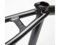 Cult "DAK" 2021 BMX Rahmen