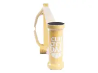 Cult "DAK" 2023 BMX Rahmen