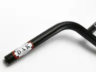 Cult "DAK" BMX Lenker